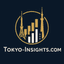 Tokyo-Insights.com